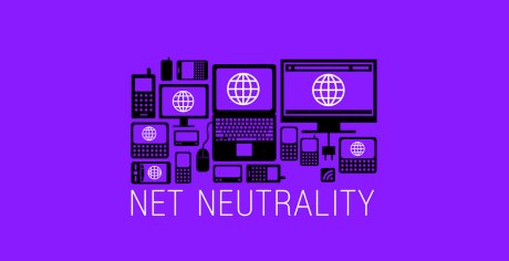 net-neutrality-header.jpg